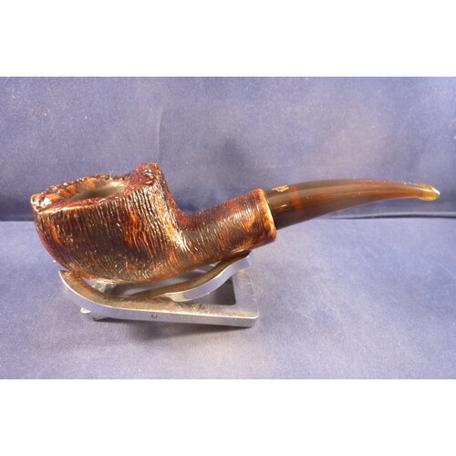 Pipe Winslow Crown Viking 