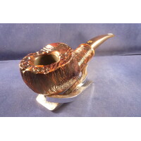 Pipe Winslow Crown Viking