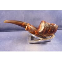 Pijp Winslow Crown Viking
