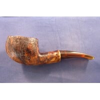 Pijp Winslow Crown Viking