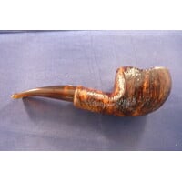 Pijp Winslow Crown Viking