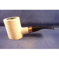 Pipe Rattray's Distillery G Natural 128