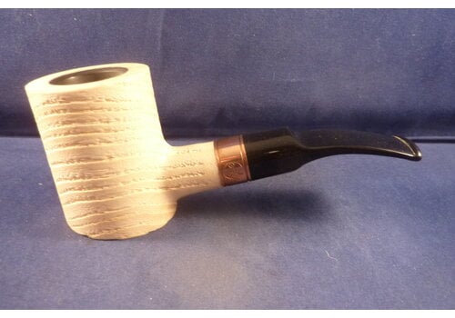 Pipe Rattray's Distillery G Natural 128 