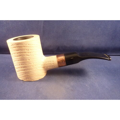 Pipe Rattray's Distillery G Natural 128 