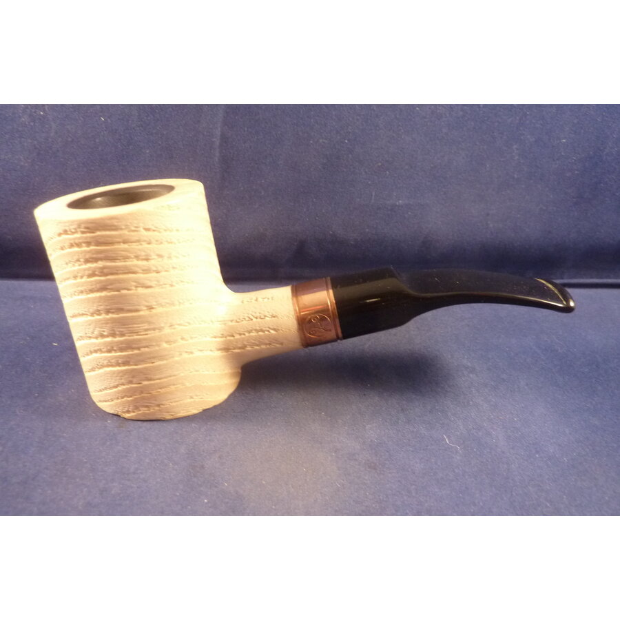Pipe Rattray's Distillery G Natural 128
