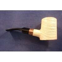 Pipe Rattray's Distillery G Natural 128