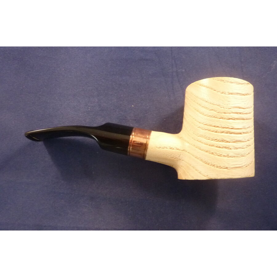 Pipe Rattray's Distillery G Natural 128