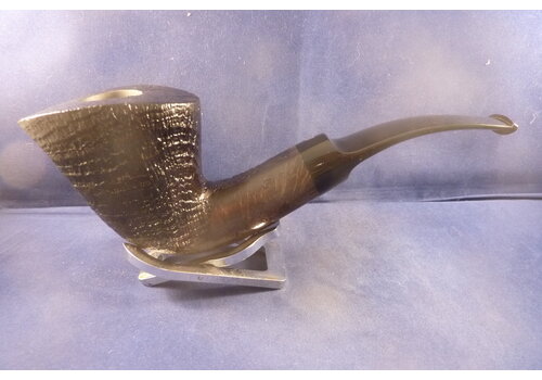 Pipe Ser Jacopo S1D Maxima (4) 