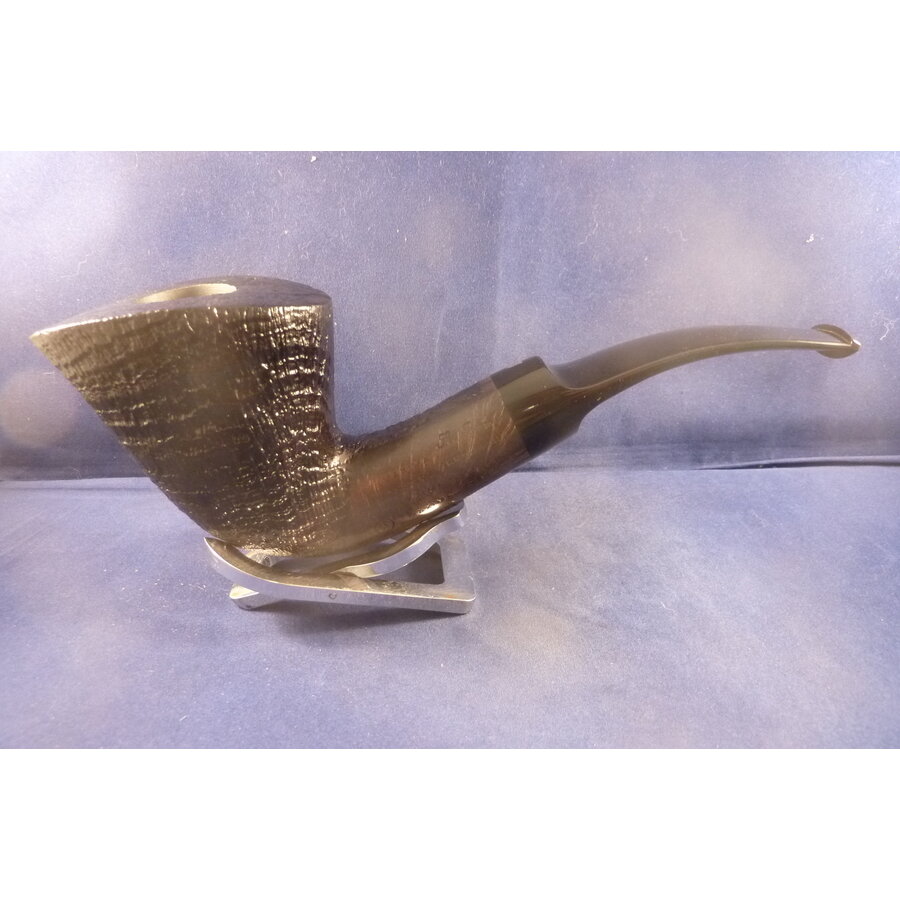 Pipe Ser Jacopo S1D Maxima (4)