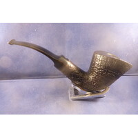 Pipe Ser Jacopo S1D Maxima (4)