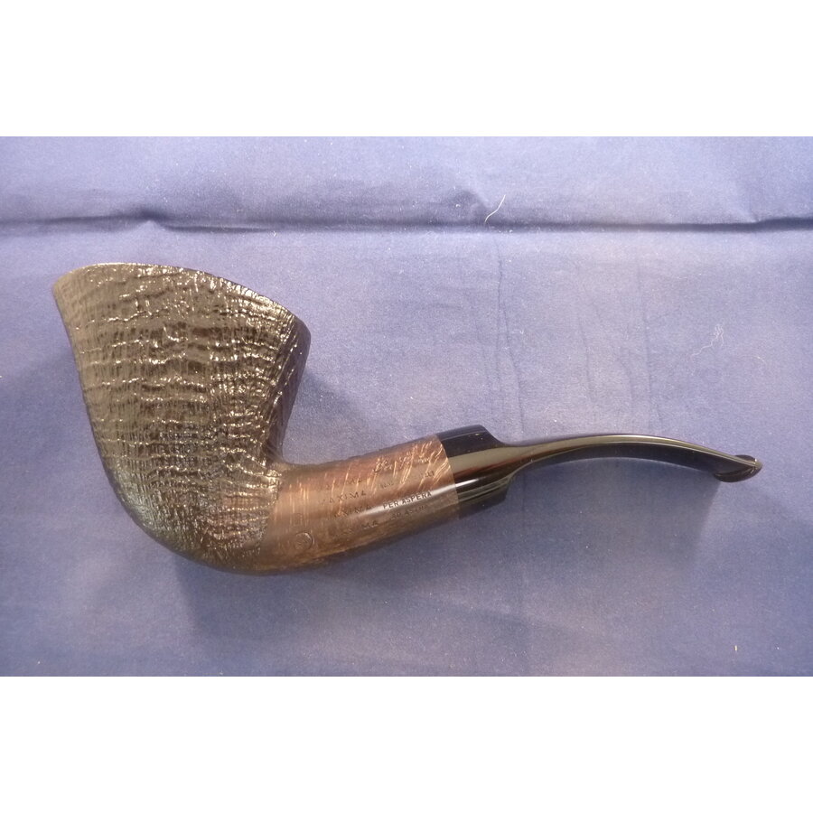 Pipe Ser Jacopo S1D Maxima (4)