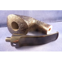 Pipe Ser Jacopo S1D Maxima (4)