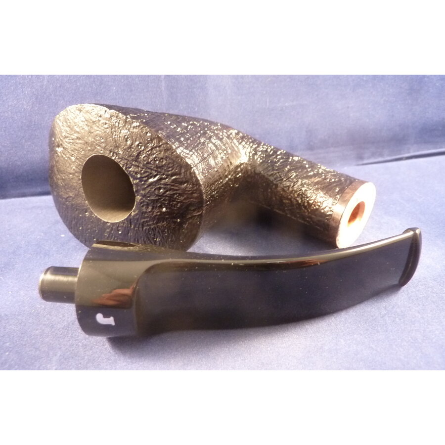 Pipe Ser Jacopo S1D Maxima (4)