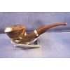 Molina Pijp Molina Barasso Dark Brown