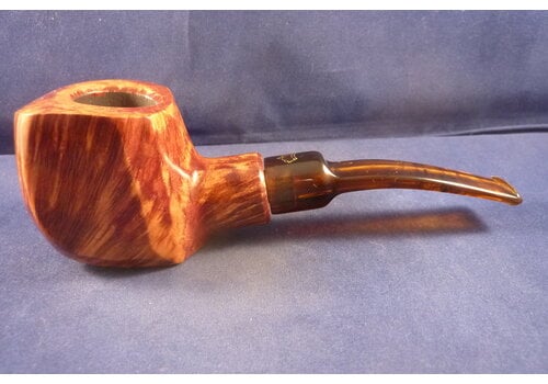 Pipe Winslow Crown 200 