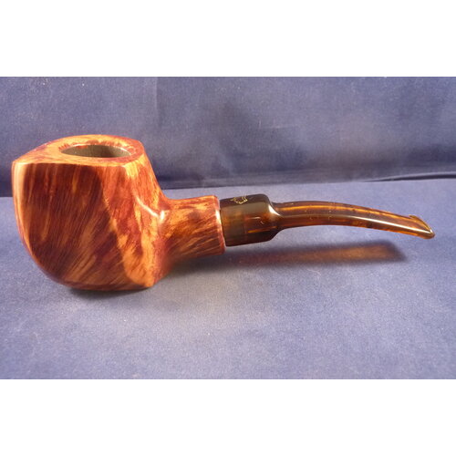 Pipe Winslow Crown 200 