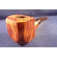 Pijp Winslow Crown 200