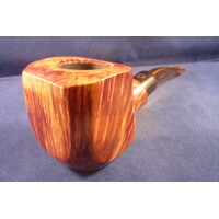 Pipe Winslow Crown 200