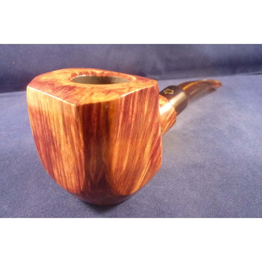 Pijp Winslow Crown 200