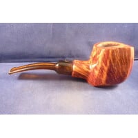 Pipe Winslow Crown 200