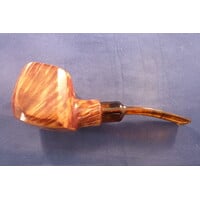 Pijp Winslow Crown 200