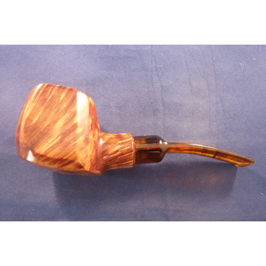 Pijp Winslow Crown 200