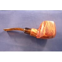 Pijp Winslow Crown 200