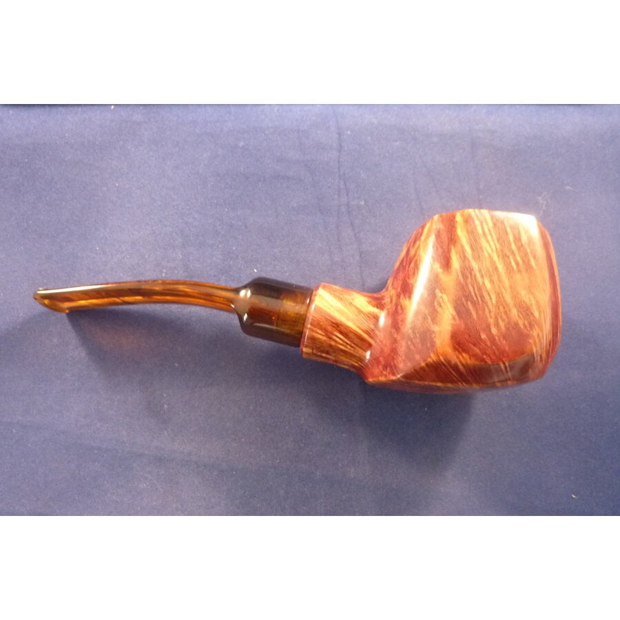Pijp Winslow Crown 200