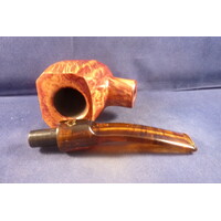 Pipe Winslow Crown 200