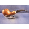 Aldo Velani Pipe Aldo Velani Liscia