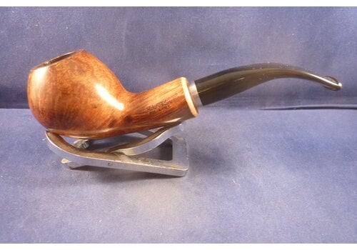 Pipe Aldo Velani Liscia 