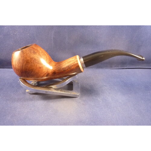 Pipe Aldo Velani Liscia 