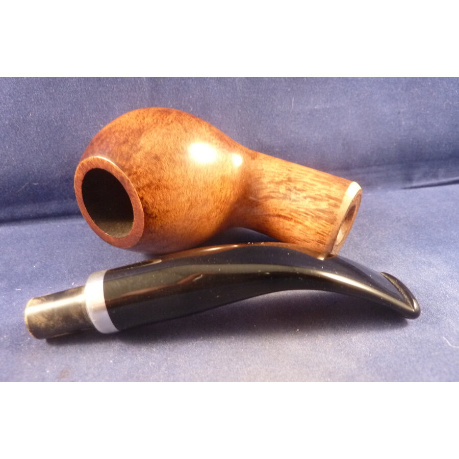 Pijp Aldo Velani Liscia