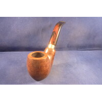 Pipe Aldo Velani Liscia