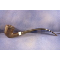 Pijp Aldo Velani Churchwarden Brown