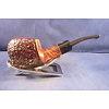 Poul Winslow Pijp Winslow Crown Viking