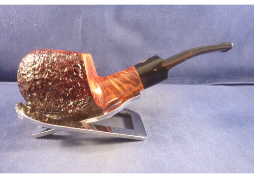 Pijp Winslow Crown Viking 