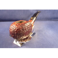 Pipe Winslow Crown Viking