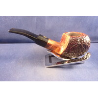 Pijp Winslow Crown Viking