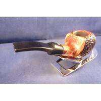 Pipe Winslow Crown Viking