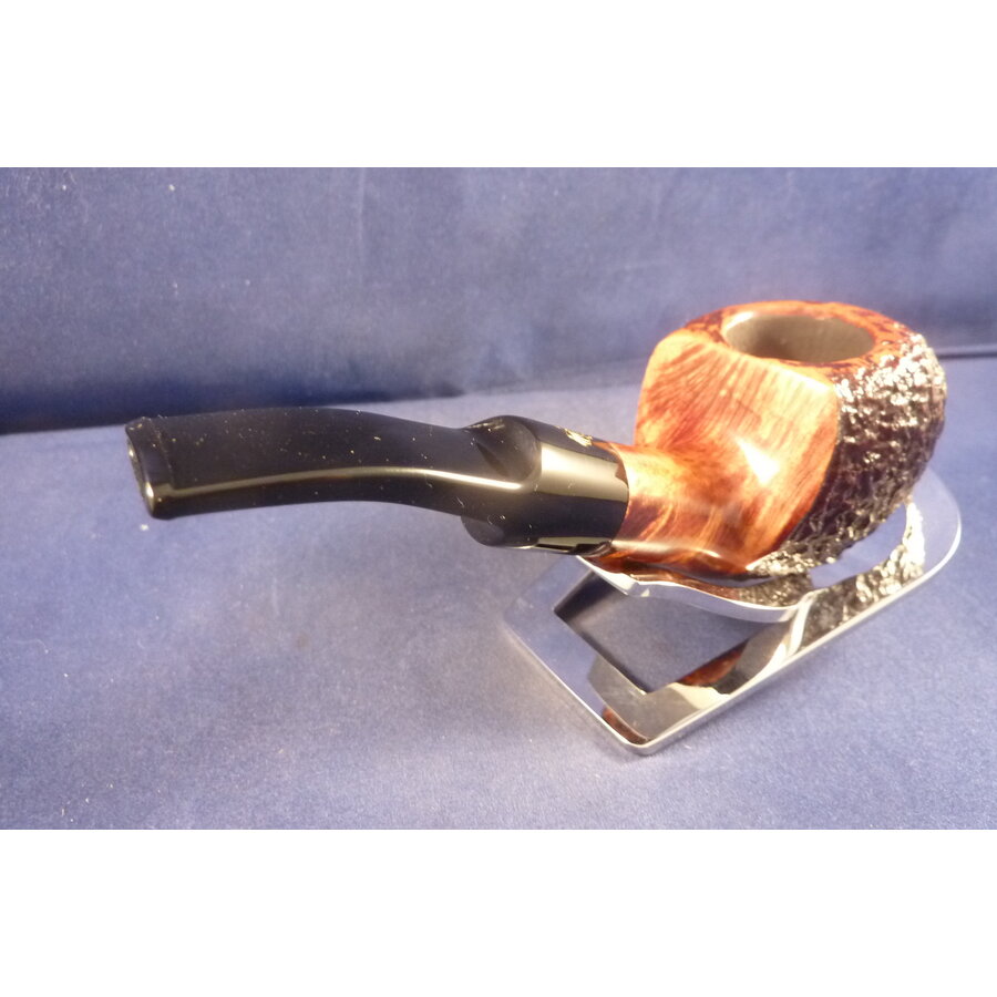 Pipe Winslow Crown Viking