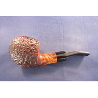 Pipe Winslow Crown Viking