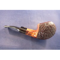 Pijp Winslow Crown Viking