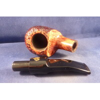 Pijp Winslow Crown Viking