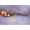 Aldo Velani Pijp Aldo Velani Churchwarden Natural