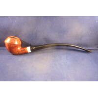 Pijp Aldo Velani Churchwarden Natural