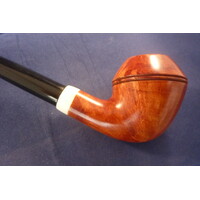 Pijp Aldo Velani Churchwarden Natural