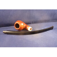 Pijp Aldo Velani Churchwarden Natural