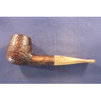 Pipe Mastro Geppetto Sabbiato