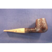Pipe Mastro Geppetto Sabbiato